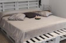 Mirella's House - Photo 13