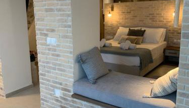 HADARIK by the sea - Foto 4