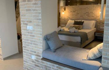 HADARIK by the sea - Foto 4