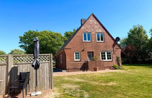 Jaardenhuug - OG - Photo 16