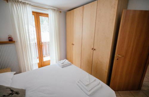 Appartamento il Cervo - Foto 12