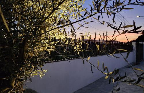 Limens Luxury Apartment - Foto 7