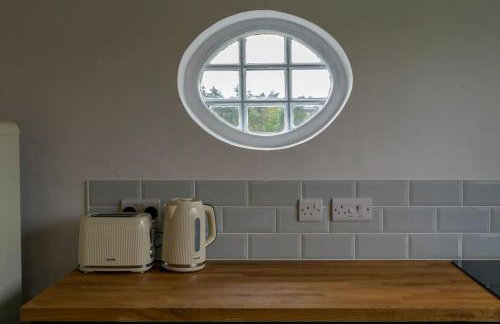 Lime Tree House, Henham Park Nr Southwold - Photo 20