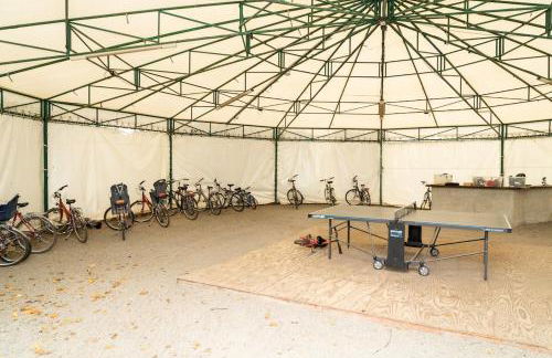 Le château - Foto 21