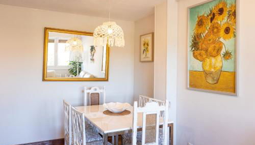 ¡Recién publicado!Amezola - Bilbao - Foto 3