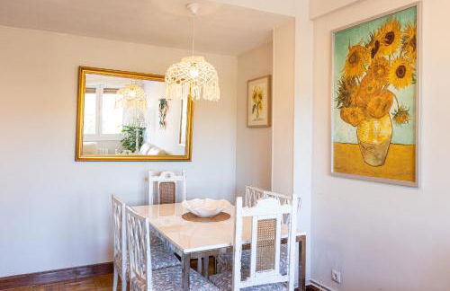 ¡Recién publicado!Amezola - Bilbao - Foto 3