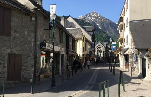 La Maison D'ILHAN - Photo 25