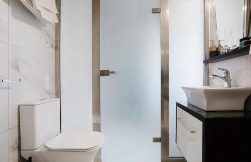 Villa Drosia - Foto 13