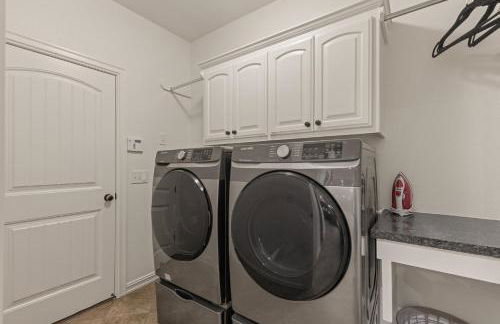 Unforgettable Memories Easy Living - Foto 15