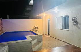 Bahia Bella Casa 01 - Foto 17