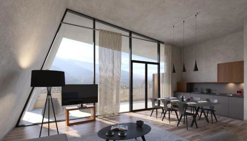 Marchegg Apartments - Foto 3