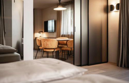 Avita suites & loft - Foto 13