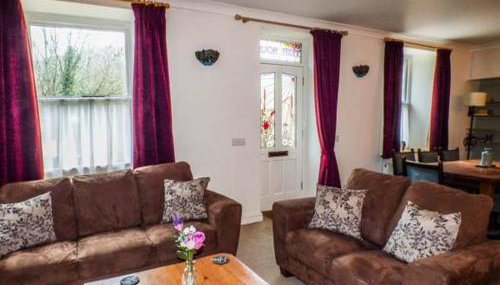 Teifi House - Foto 4