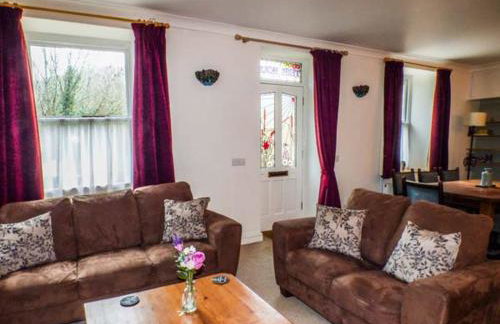 Teifi House - Foto 4