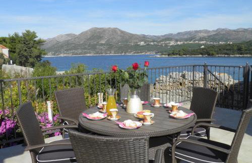 Romantic apartment - Foto 16