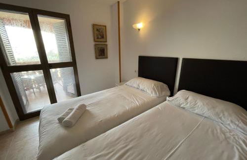 Sol 28 - Grupo Berna - Foto 19