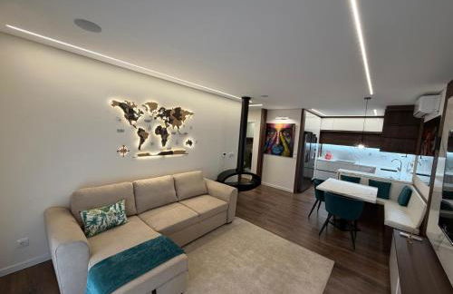 Riverside Residence - Foto 62