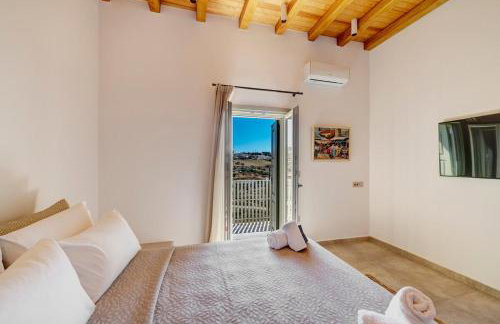 Mūle House - Foto 37