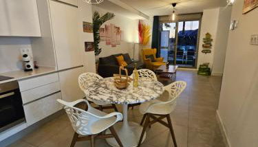 Buddha house - Photo 5