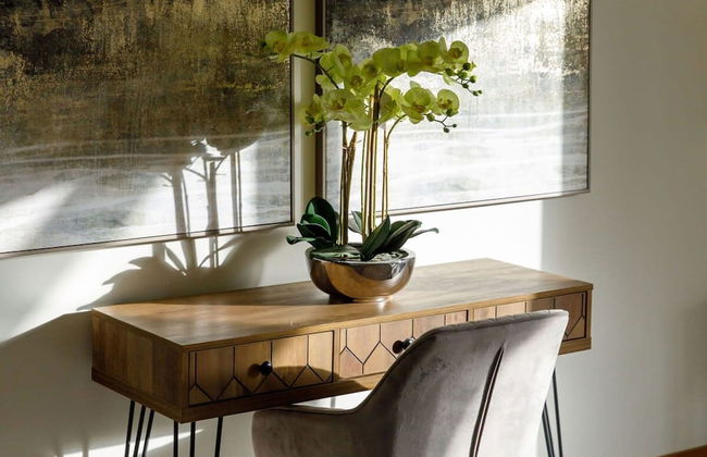 Serene Riverside 6BR Luxury Retreat in Curdridge - Photo 15