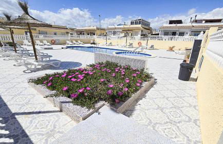 Villa Nina - Foto 46