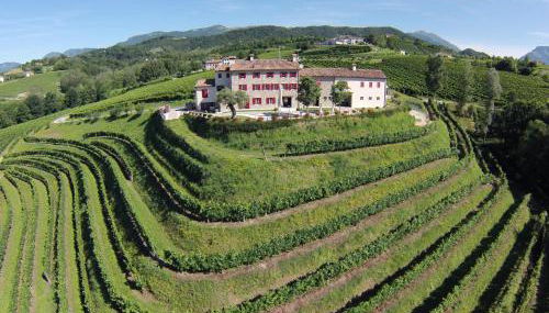 Agriturismo Althea - Foto 3