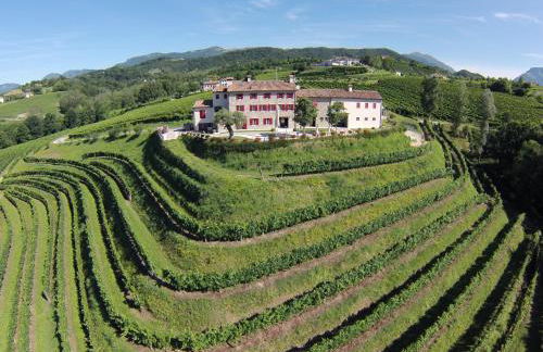 Agriturismo Althea - Foto 3