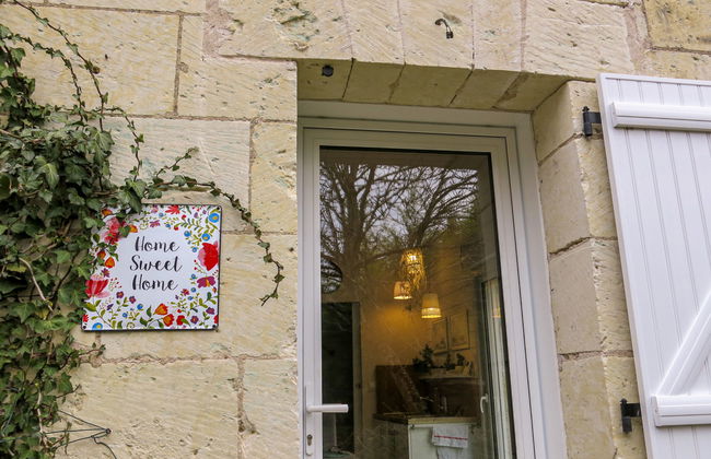 La petite maison blanche - Foto 19