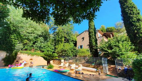 La Mandarine - Foto 2