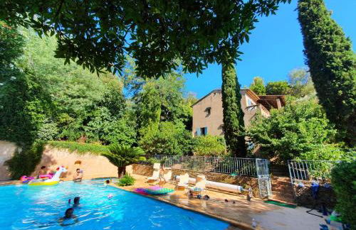 La Mandarine - Foto 2