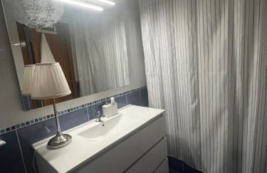 Cozy Apartment - Foto 10