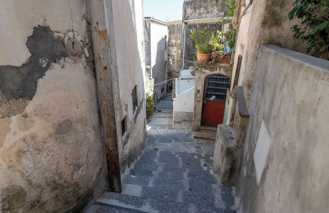 CASA ALESSANDRA POSITANO - Foto 52