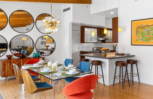 The High Road by ACME House Company - Foto 18