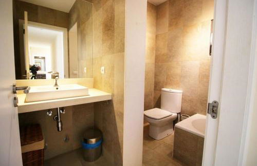 Villa Marluki, 4 bedrooms, pool and terraces - Foto 15