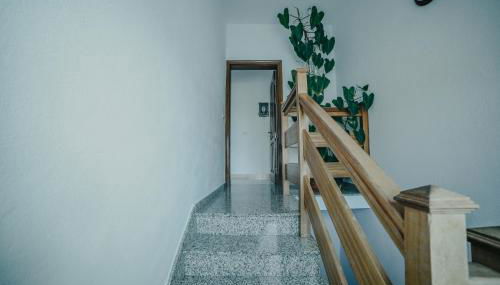 Casa Estribor, vacaciones en ambiente familiar - Foto 4