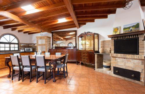 Tegueste Charming House - Foto 14