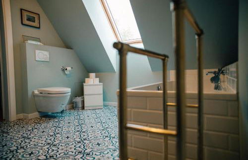 Villa Riedhof - Foto 27