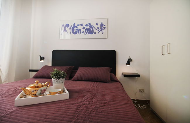 House Bella - Foto 2