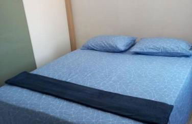 Sinta-se em casa! Lindo Ap para você e sua família - Foto 4