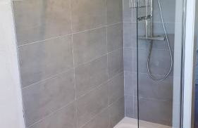 Ferienwohnung am Nord-Ostsee-Kanal - Foto 8