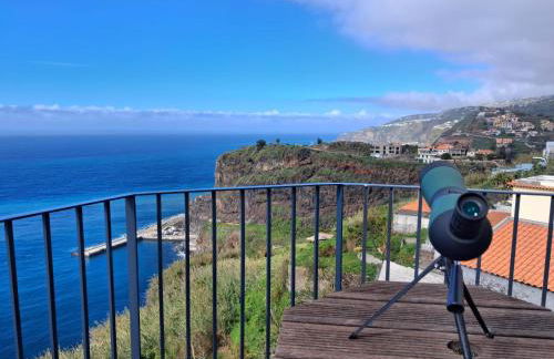 Villa Falésia Atlântica I - Foto 27