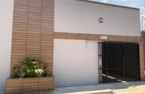 Confortável apartamento n 07 - Foto 8