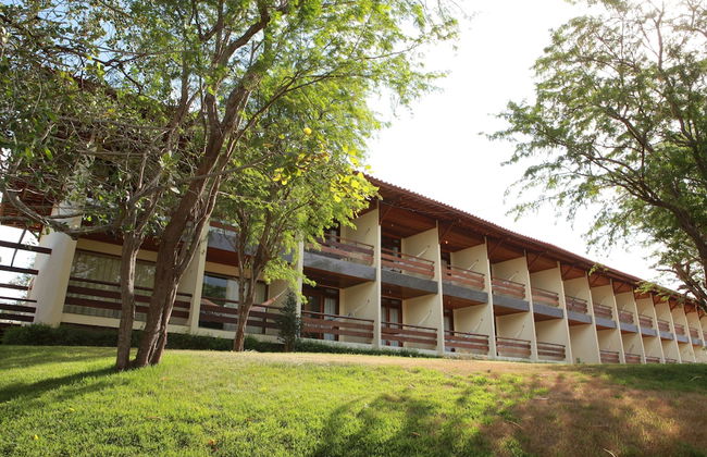 Fazenda Monte Castelo - Foto 31