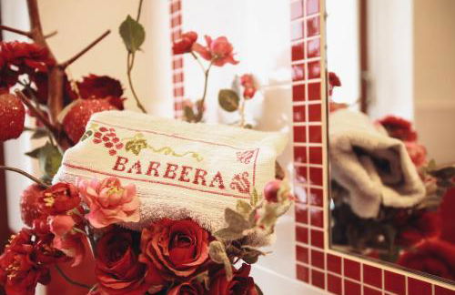 Ca' Colomba - Foto 46