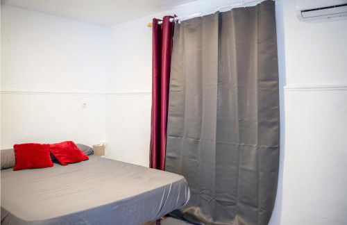 Bungalow and extra independent studio if more than 6 people - Foto 29