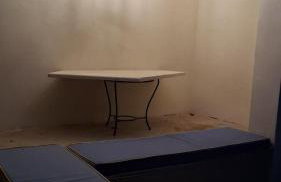 Aeria View - Foto 38