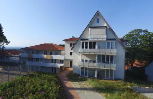 Appartement 17 - Foto 16