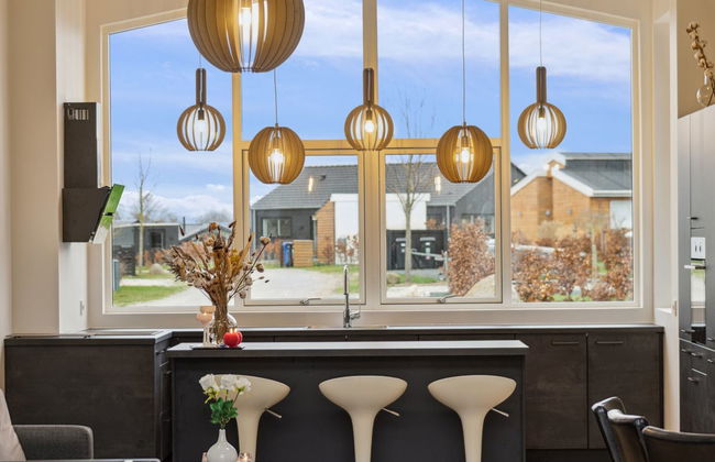 "Nissine" - 300m from the sea - Foto 16