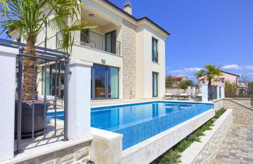 Villa Allegra - Photo 1