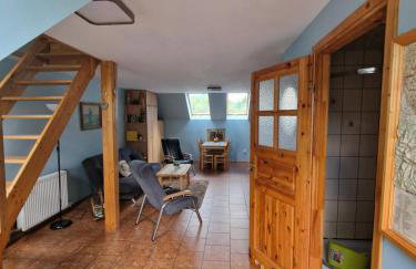 Apartament Buczyna - Foto 62